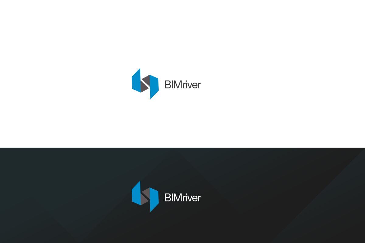 Design de Logo par Seamus Radu pour ce projet | Design #4744698