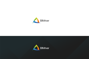 Design de Logo par Seamus Radu pour ce projet | Design : #4744704