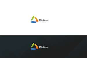 Design de Logo par Seamus Radu pour ce projet | Design : #4744709