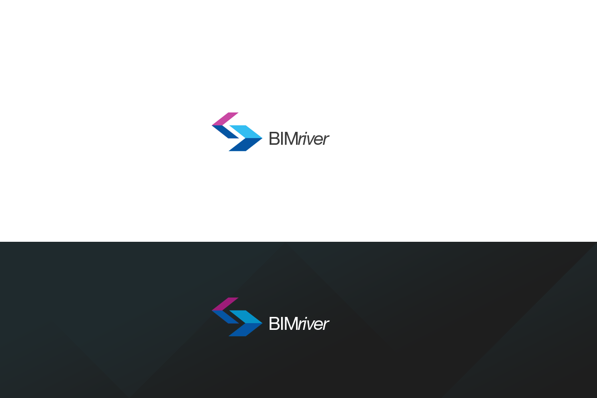 Design de Logo par Seamus Radu pour ce projet | Design #4744719