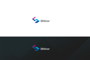 Design de Logo par Seamus Radu pour ce projet | Design : #4744719