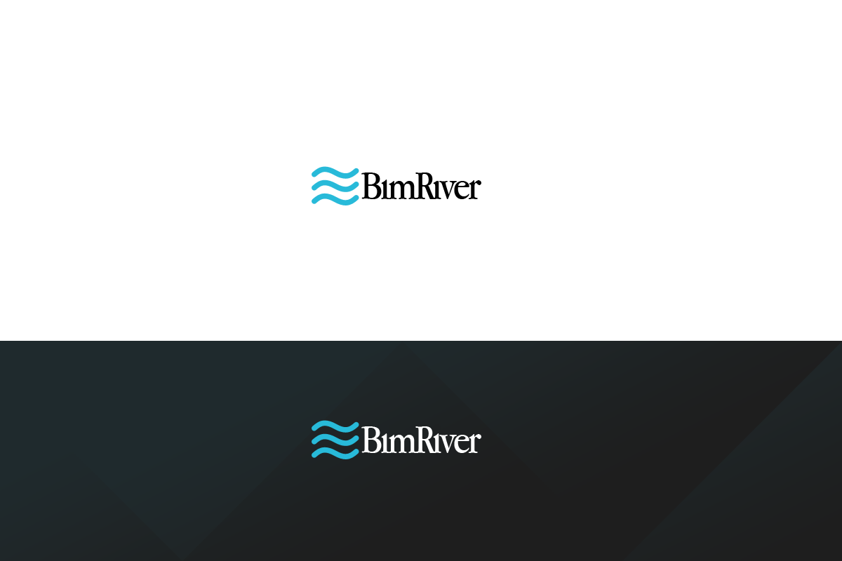 Design de Logo par Seamus Radu pour ce projet | Design #4760077