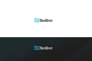 Design de Logo par Seamus Radu pour ce projet | Design : #4760077