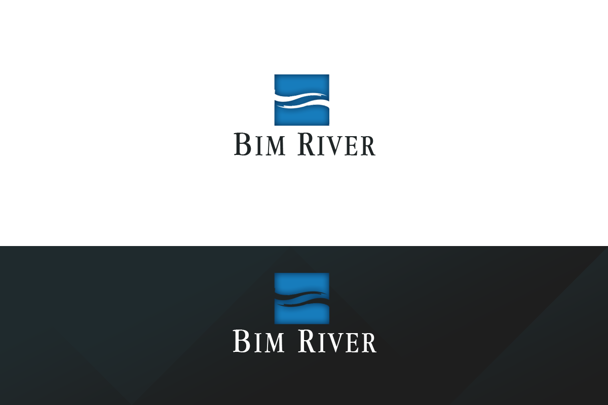 Logo-Design von Seamus Radu für dieses Projekt | Design #4760081