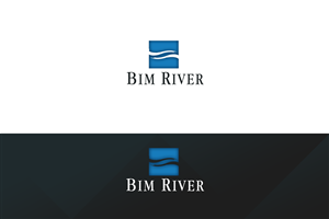 Logo-Design von Seamus Radu für dieses Projekt | Design: #4760081