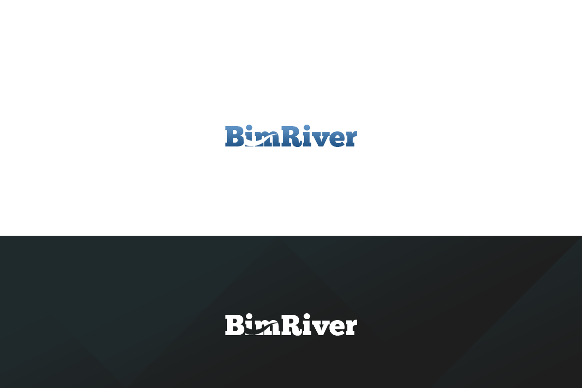 Design de Logo par Seamus Radu pour ce projet | Design #4760183