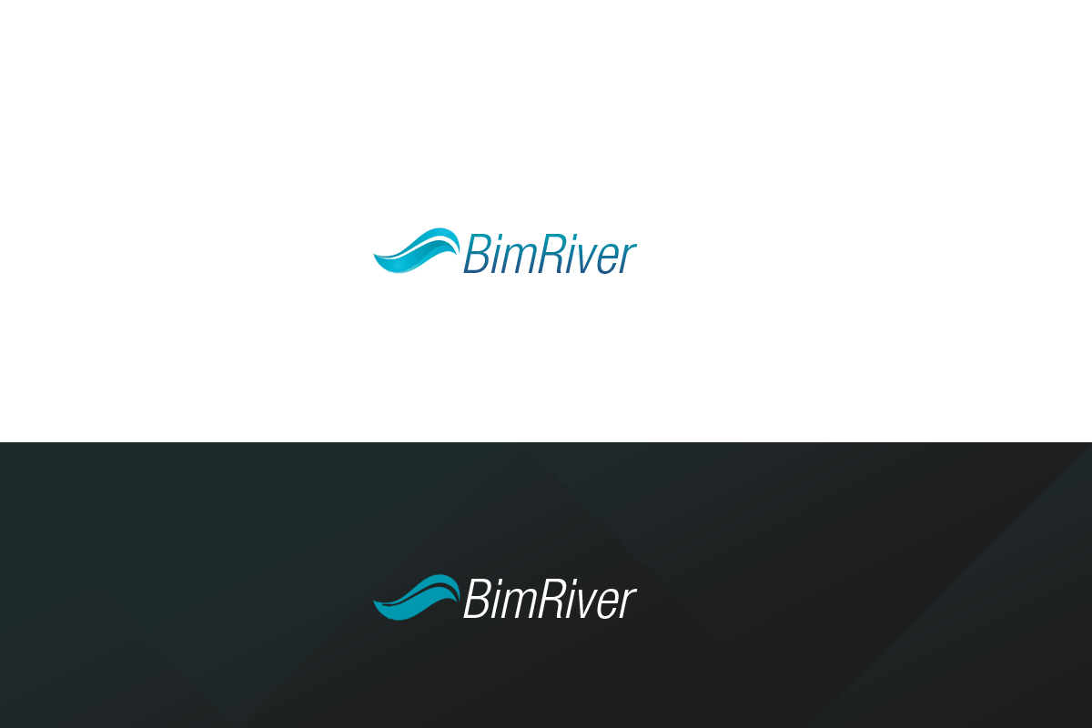 Logo-Design von Seamus Radu für dieses Projekt | Design #4760185