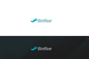 Logo-Design von Seamus Radu für dieses Projekt | Design: #4760185