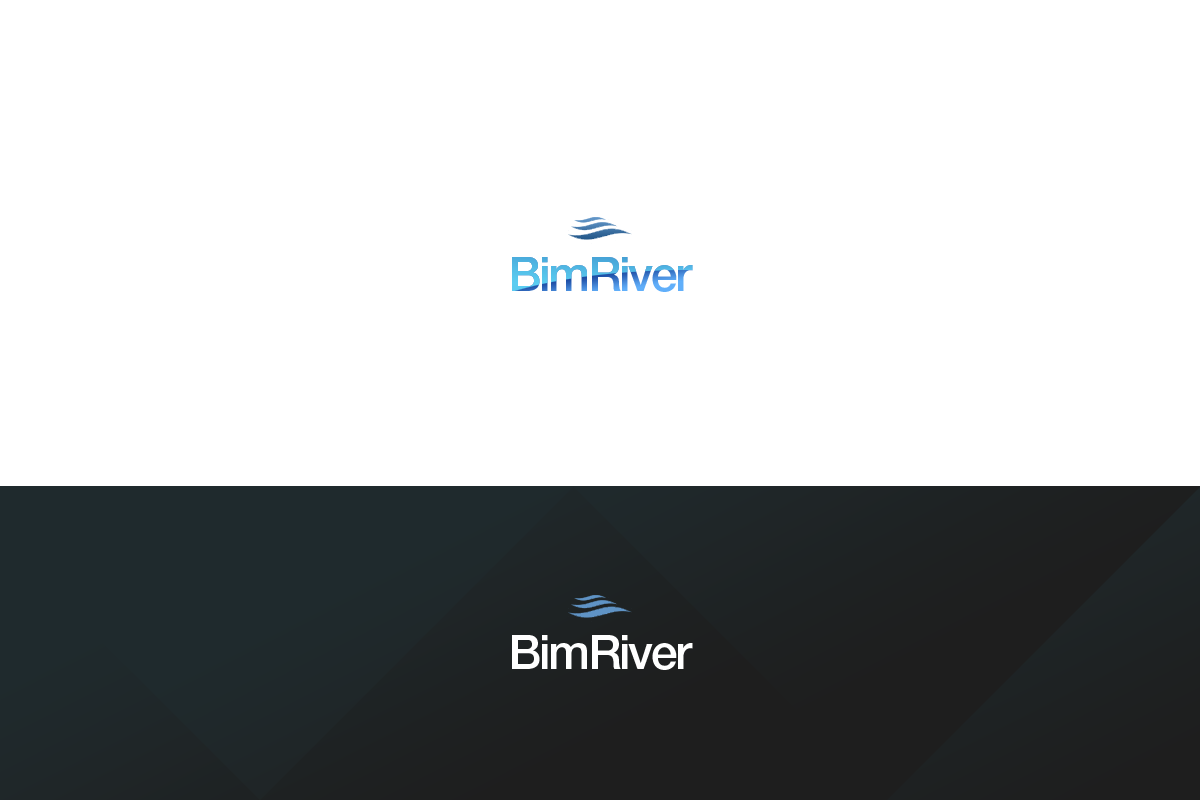 Design de Logo par Seamus Radu pour ce projet | Design #4760187