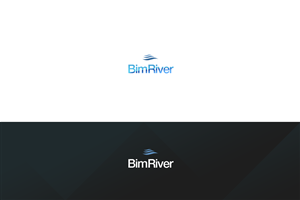 Logo-Design von Seamus Radu für dieses Projekt | Design: #4760187