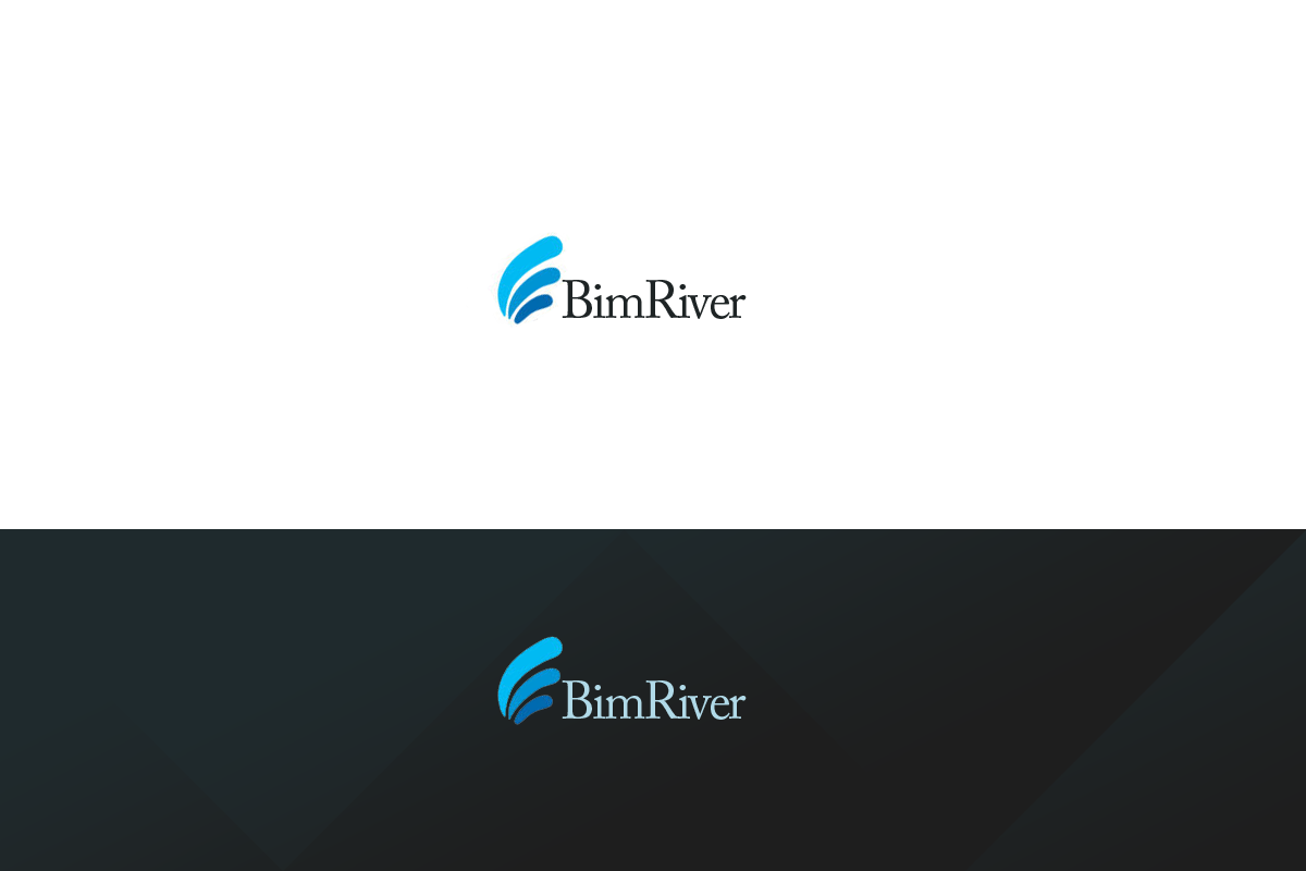 Logo-Design von Seamus Radu für dieses Projekt | Design #4760189