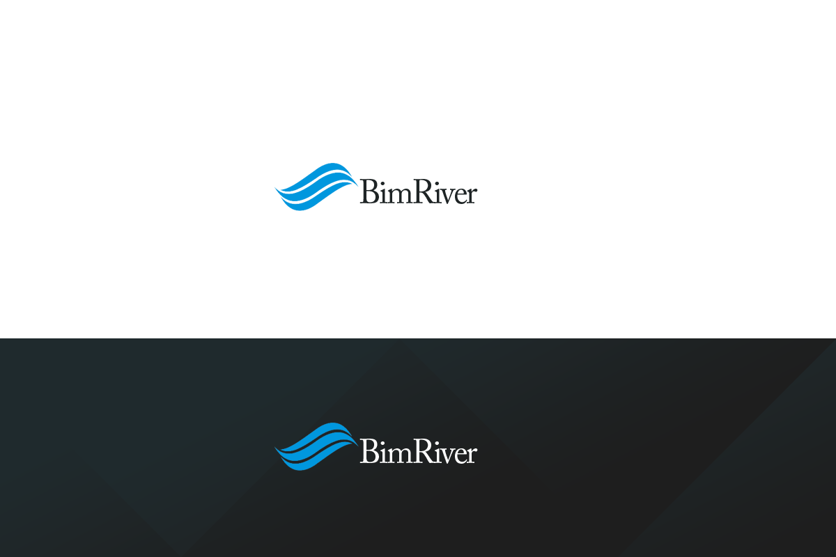 Design de Logo par Seamus Radu pour ce projet | Design #4760191