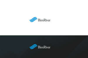 Logo-Design von Seamus Radu für dieses Projekt | Design: #4760191