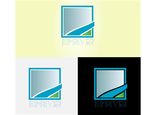Logo Design by sapper for this project | Design #4725791