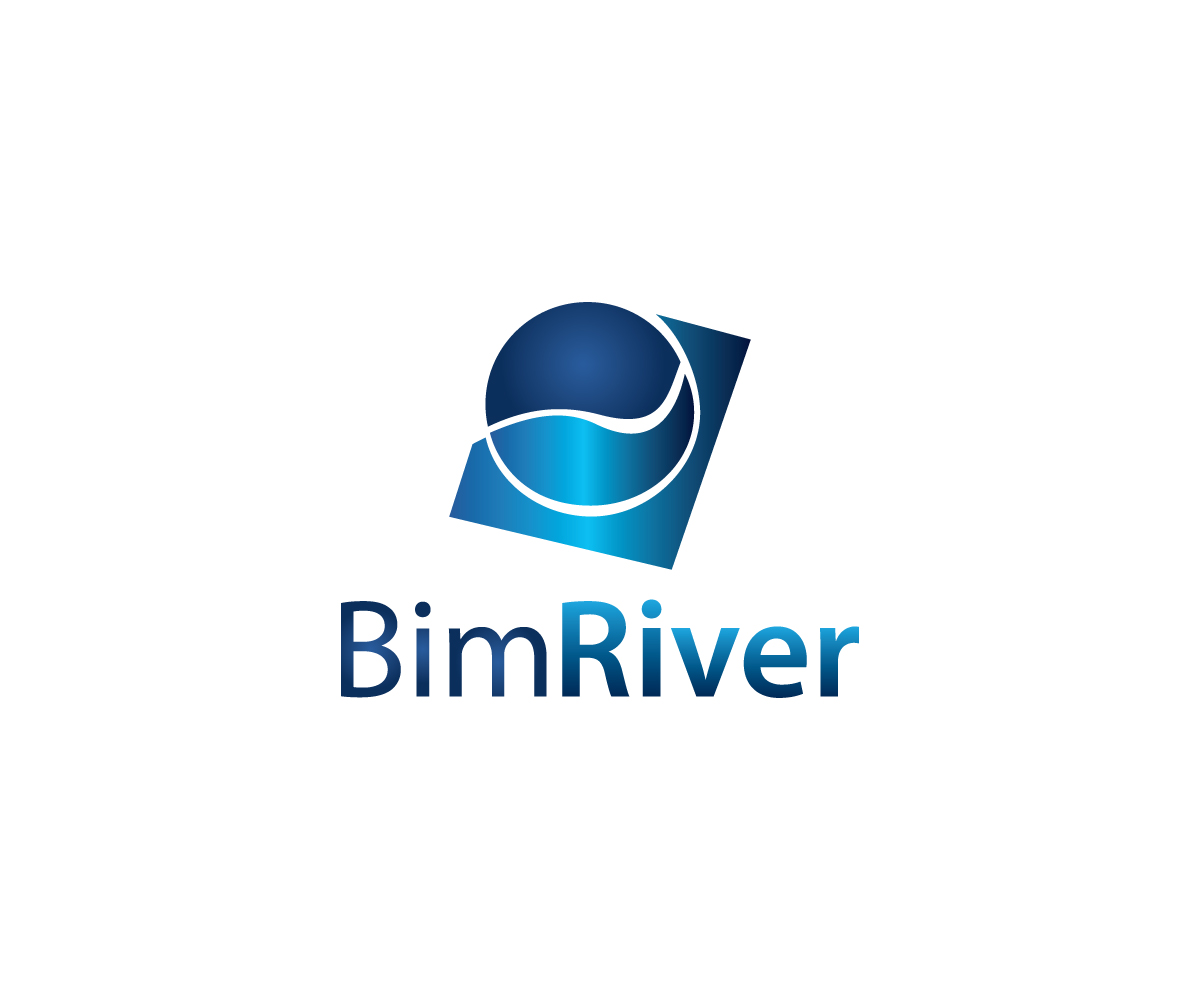 Logo-Design von meygekon für dieses Projekt | Design #4757042