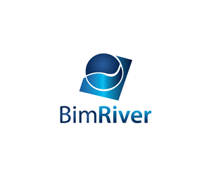 Logo-Design von meygekon für dieses Projekt | Design: #4757042