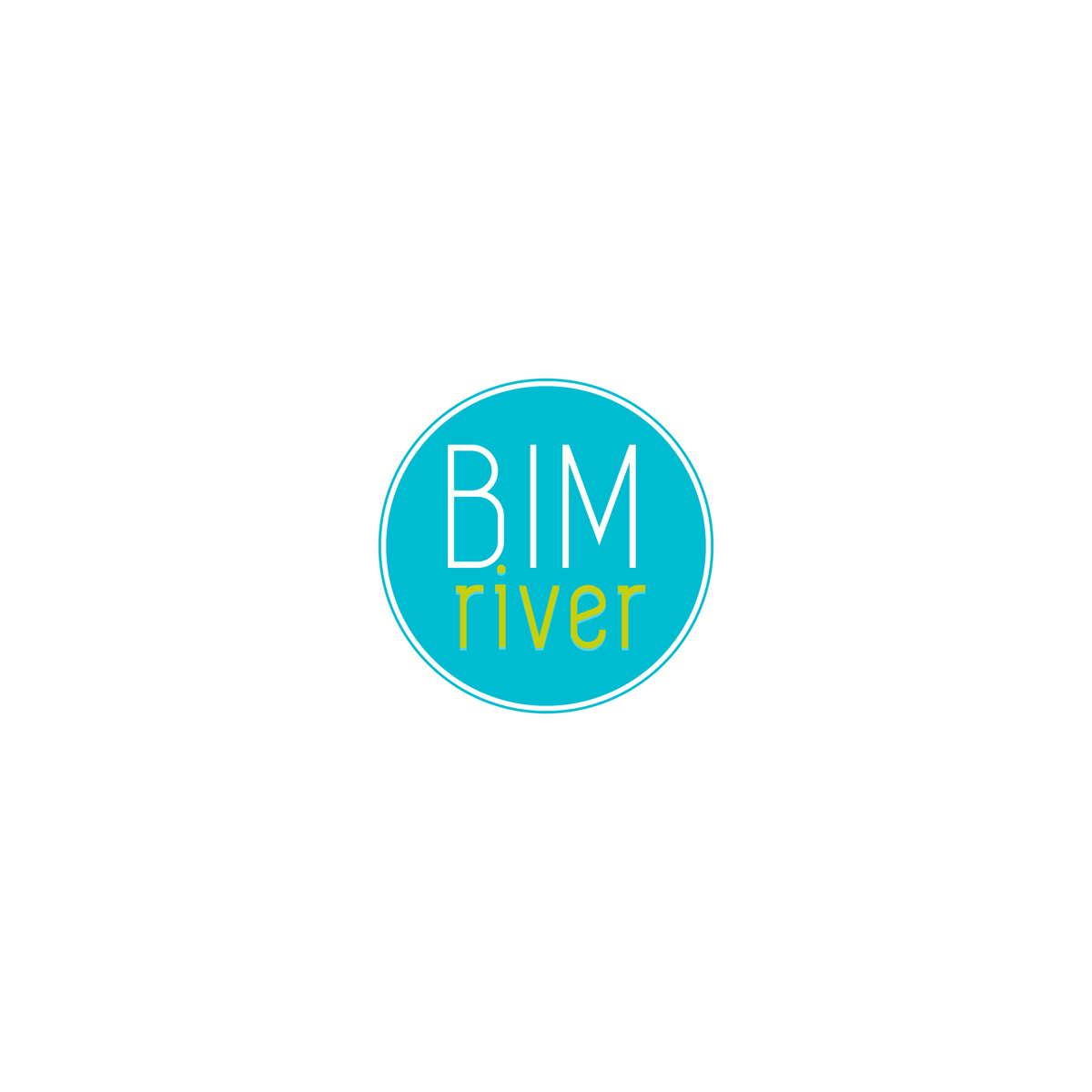 Logo Design by Venus L. Penaflor for this project | Design #4723969