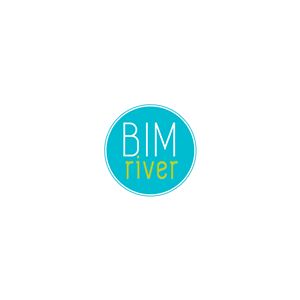 Logo Design by Venus L. Penaflor for this project | Design #4723969