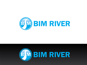 Design de Logo par Justin E pour ce projet | Design : #4727603