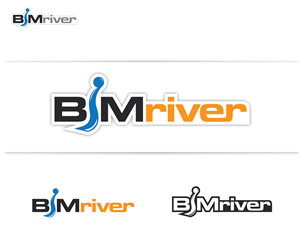 Logo Design by Jacek Lachowicz for this project | Design #4724824
