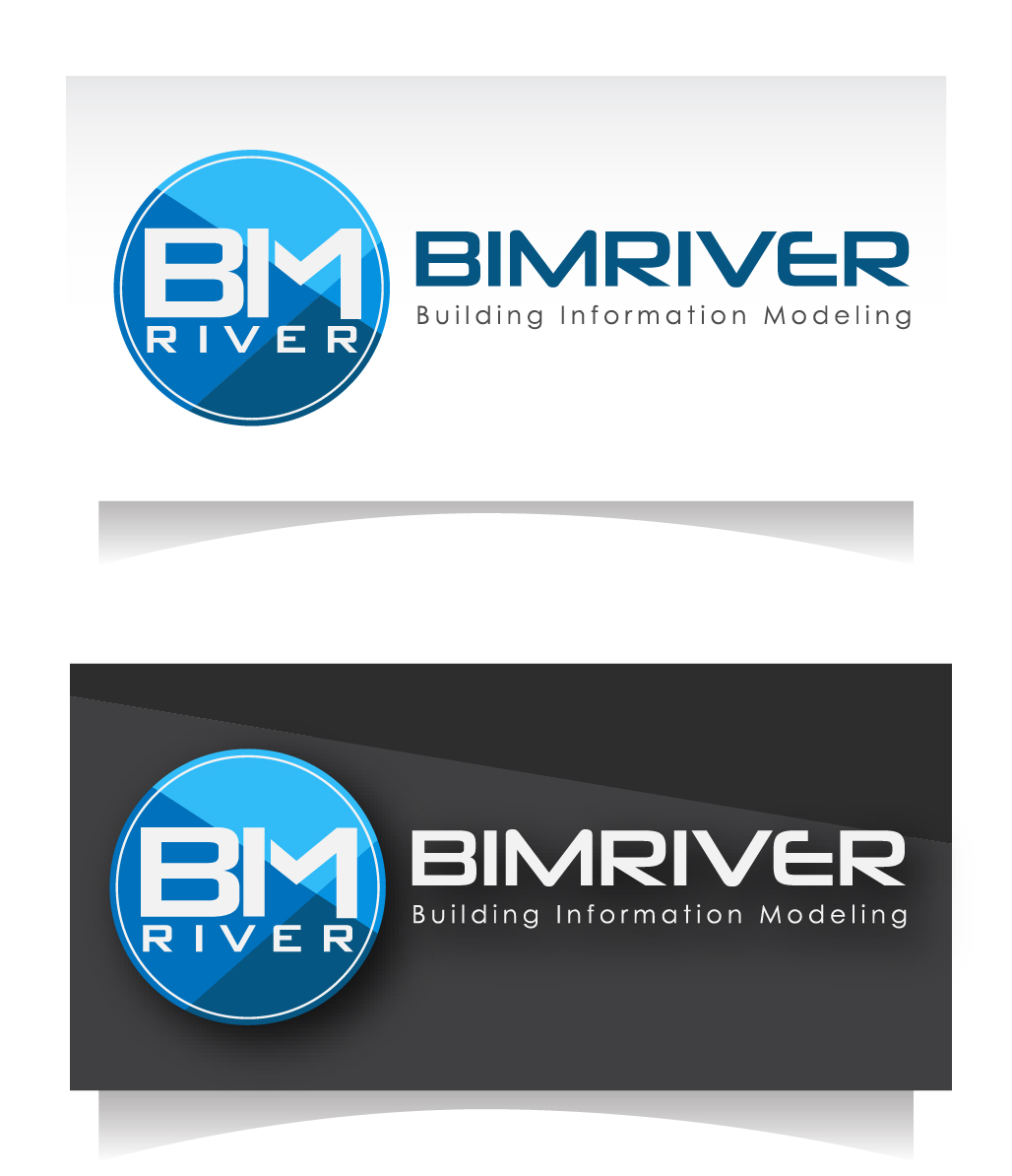 Logo-Design von @gus für dieses Projekt | Design #4724536