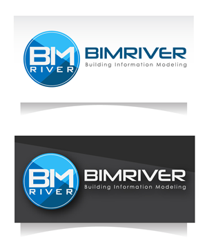 Logo-Design von @gus für dieses Projekt | Design: #4724536