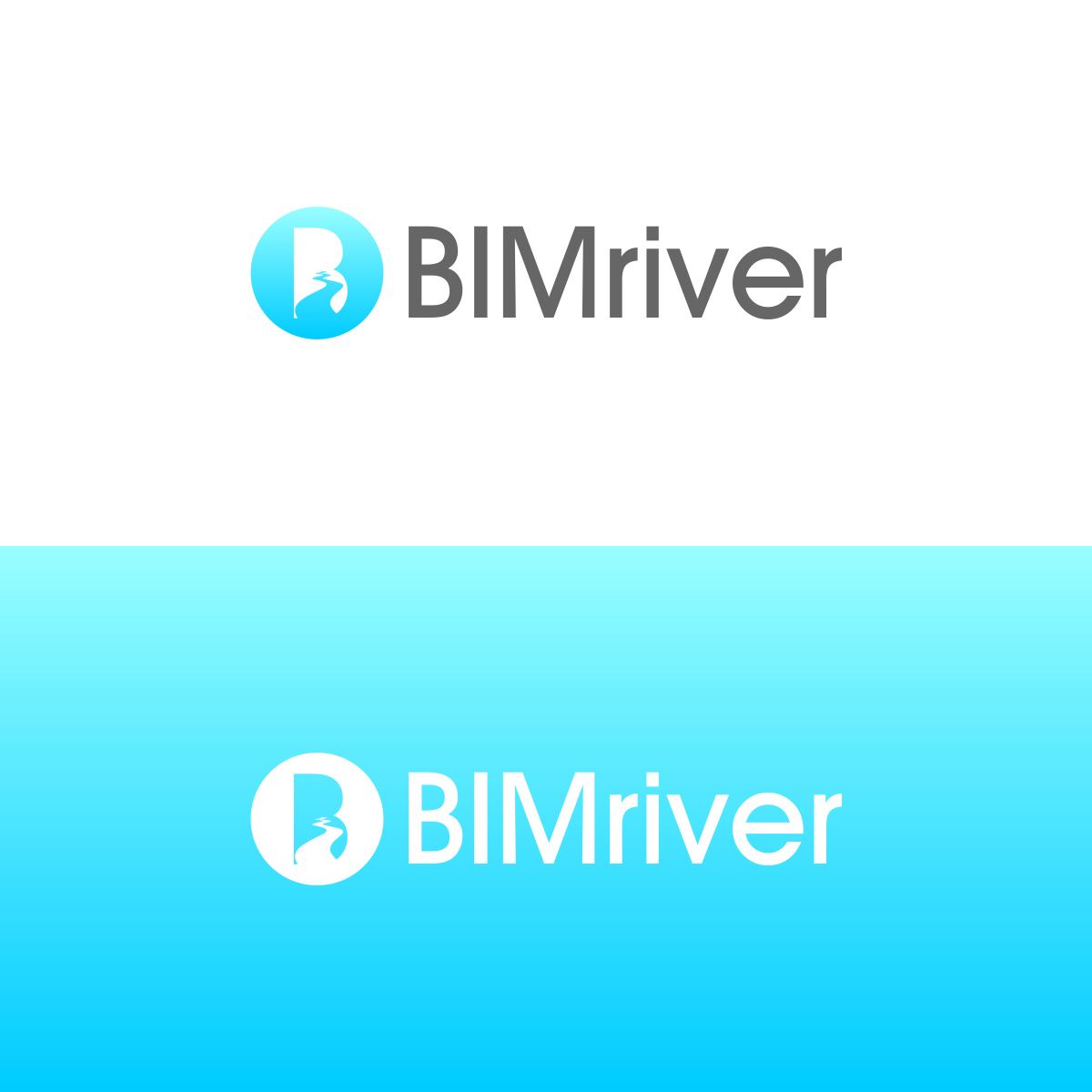 Logo-Design von creativeride für dieses Projekt | Design #4737201
