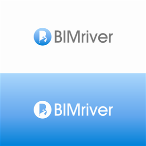Logo-Design von creativeride für dieses Projekt | Design: #4737201