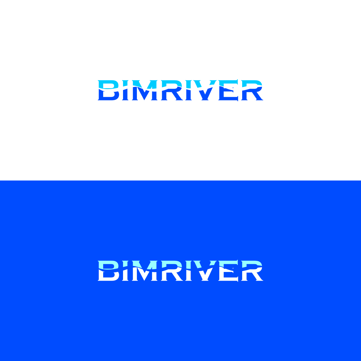 Design de Logo par creativeride pour ce projet | Design #4737232