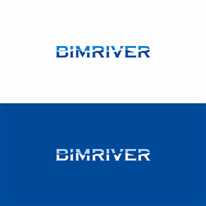 Logo-Design von creativeride für dieses Projekt | Design: #4737232