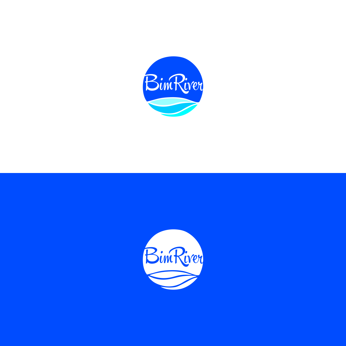 Design de Logo par creativeride pour ce projet | Design #4737283