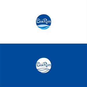 Logo-Design von creativeride für dieses Projekt | Design: #4737283