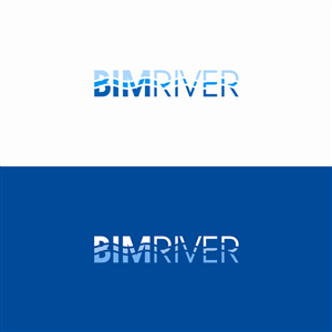 Logo-Design von creativeride für dieses Projekt | Design: #4737947