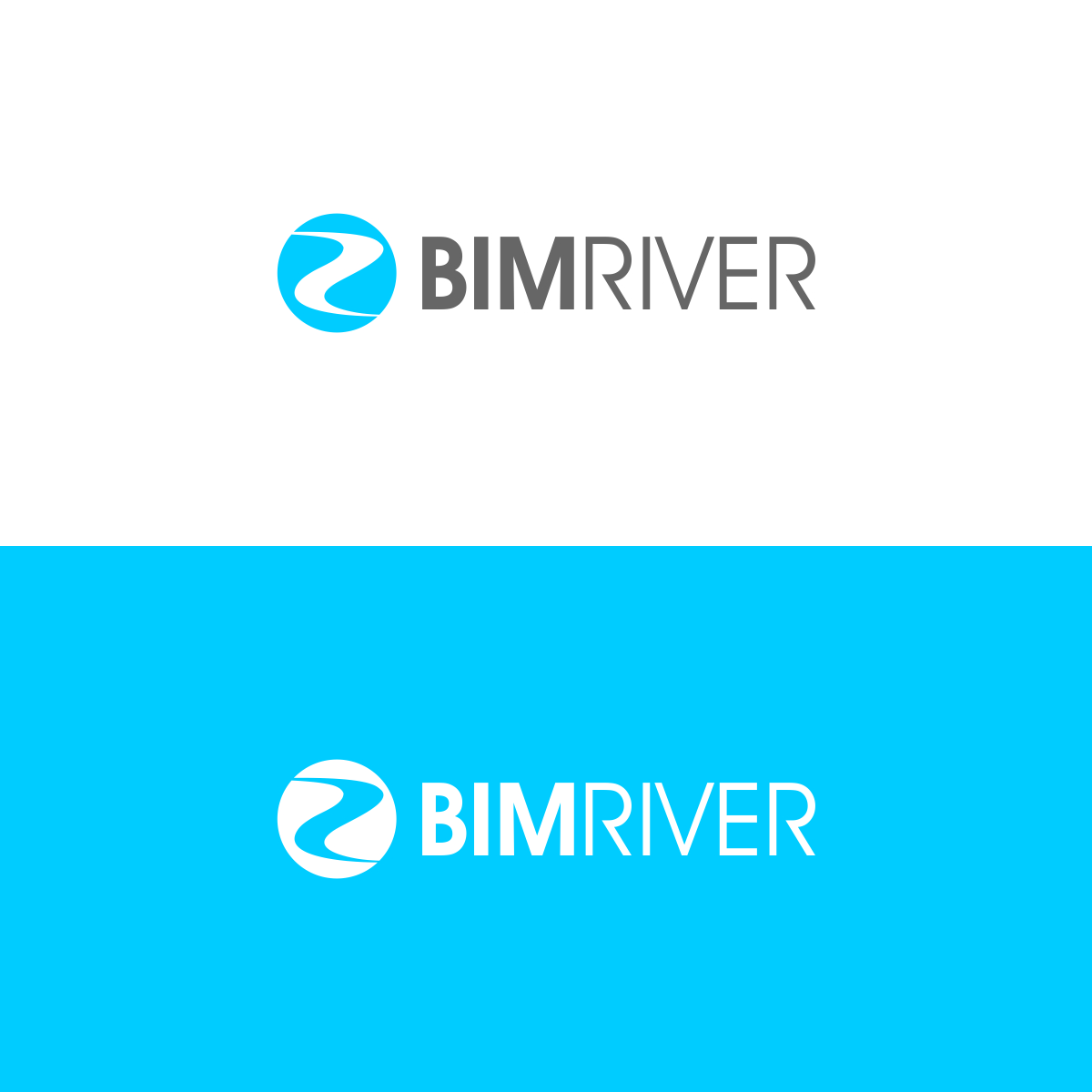 Logo-Design von creativeride für dieses Projekt | Design #4737991
