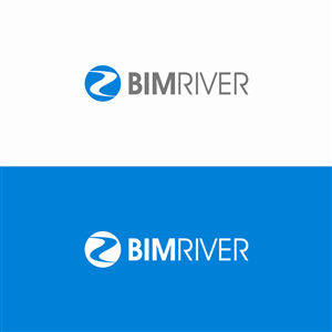 Logo-Design von creativeride für dieses Projekt | Design: #4737991