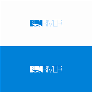 Logo-Design von creativeride für dieses Projekt | Design: #4738411