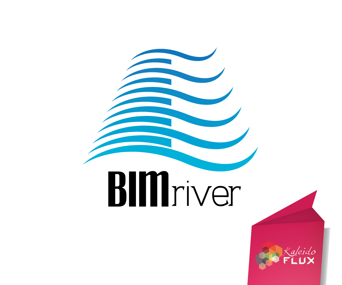 Logo Design by KaleidoFlux Studio for this project | Design #4733612