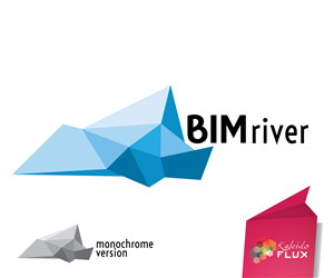 Design de Logo par KaleidoFlux Studio pour ce projet | Design : #4733614