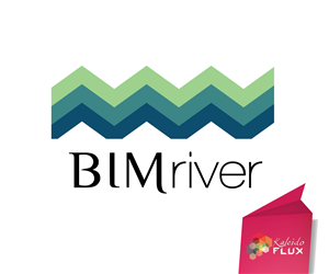 Design de Logo par KaleidoFlux Studio pour ce projet | Design : #4733617