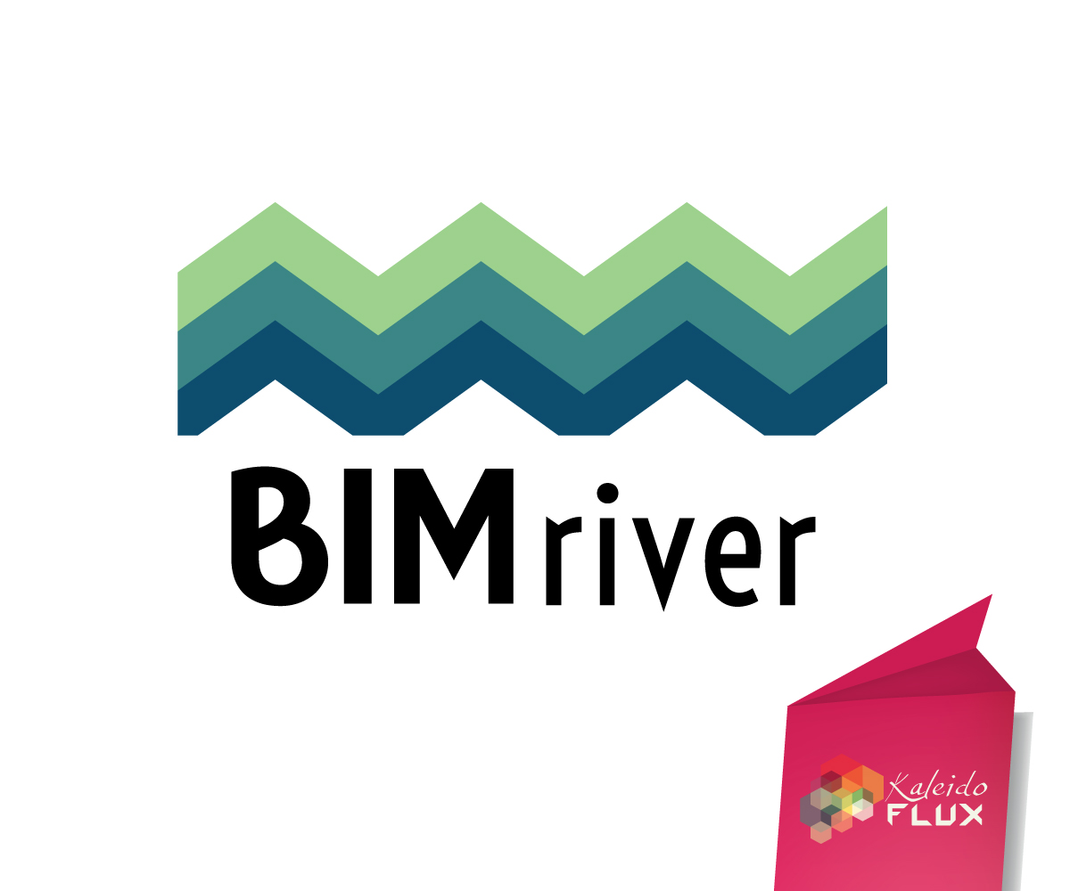 Design de Logo par KaleidoFlux Studio pour ce projet | Design #4733619