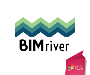 Design de Logo par KaleidoFlux Studio pour ce projet | Design : #4733619