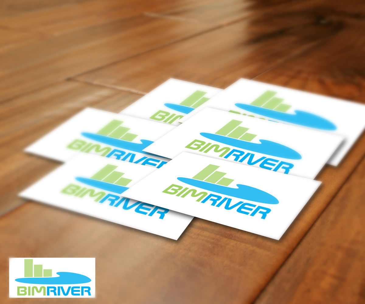 Logo Design by PaulinoPerol for this project | Design #4723935