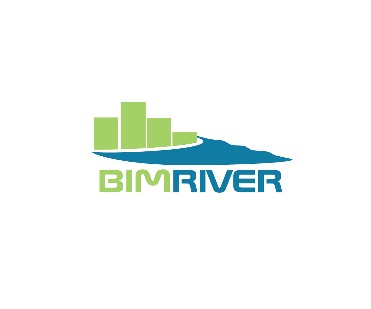 Logo-Design von PaulinoPerol für dieses Projekt | Design #4736621