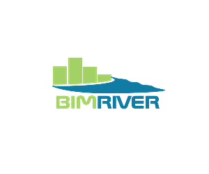 Logo Design by PaulinoPerol for this project | Design #4736621