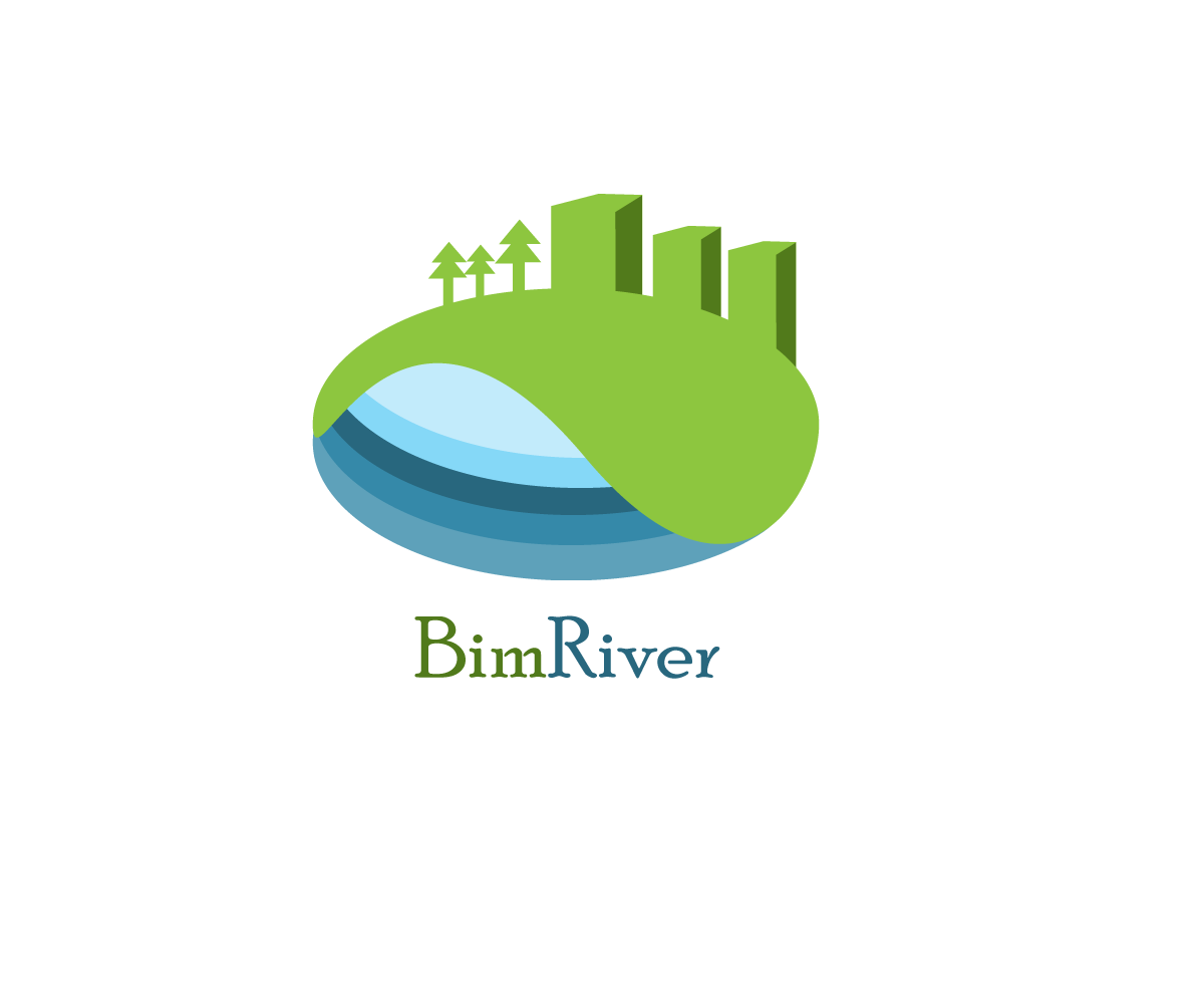 Design de Logo par PaulinoPerol pour ce projet | Design #4736726