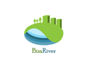 Design de Logo par PaulinoPerol pour ce projet | Design : #4736726