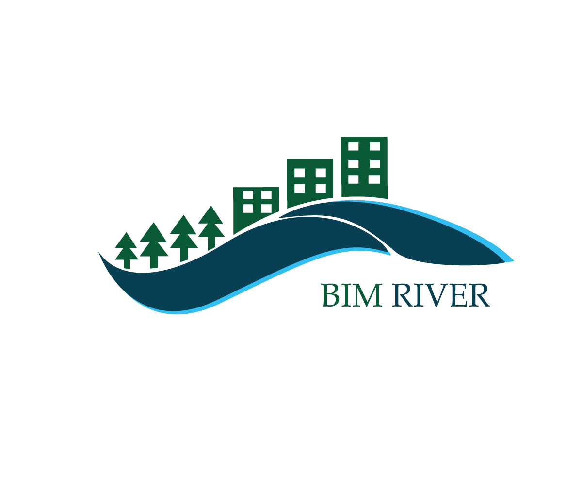 Design de Logo par PaulinoPerol pour ce projet | Design #4736806