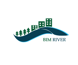 Design de Logo par PaulinoPerol pour ce projet | Design : #4736806