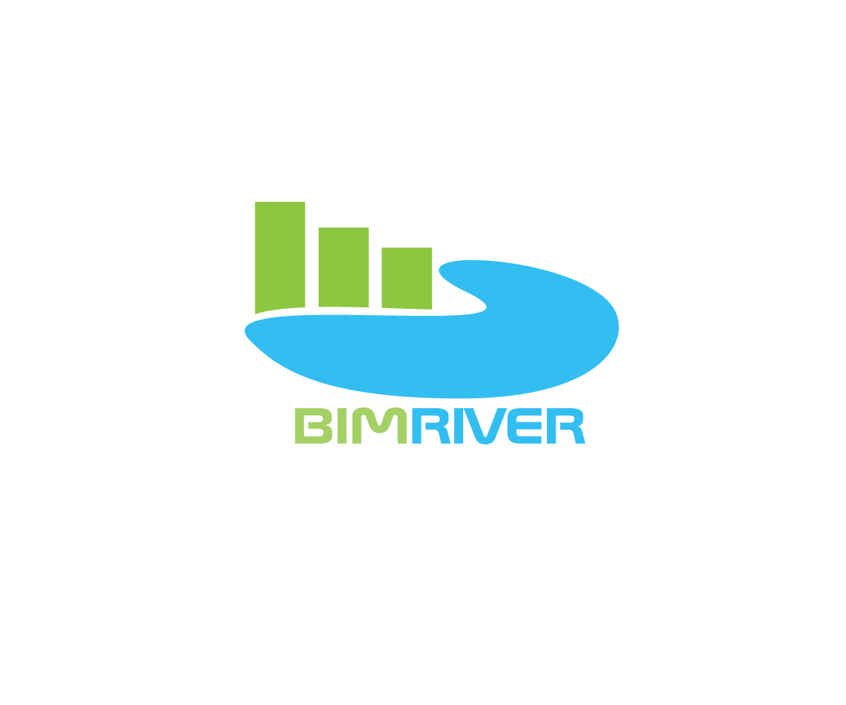 Design de Logo par PaulinoPerol pour ce projet | Design #4741511