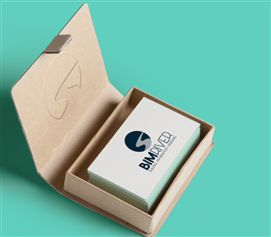 Logo Design by lukasgr for this project | Design #4722664